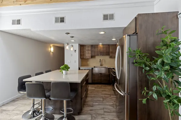 $729,000 | 805 South 5th Avenue, Unit 332, Frisco, CO 80443