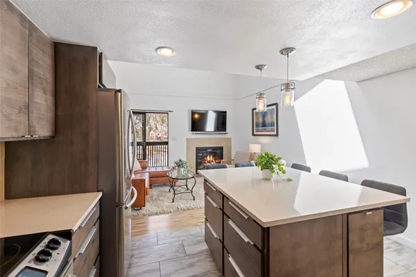 $729,000 | 805 South 5th Avenue, Unit 332, Frisco, CO 80443
