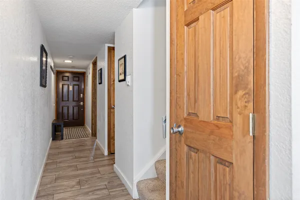 $729,000 | 805 South 5th Avenue, Unit 332, Frisco, CO 80443