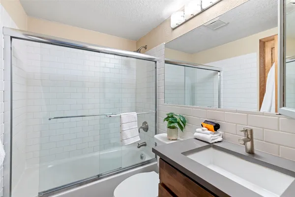 $729,000 | 805 South 5th Avenue, Unit 332, Frisco, CO 80443