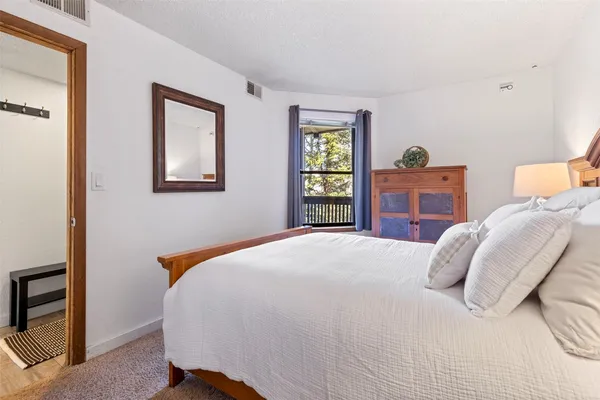 $729,000 | 805 South 5th Avenue, Unit 332, Frisco, CO 80443