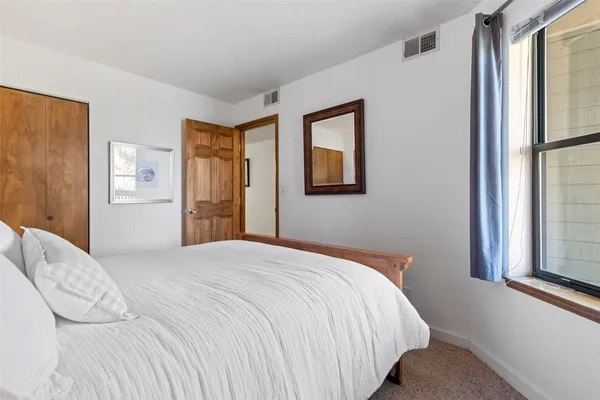 $729,000 | 805 South 5th Avenue, Unit 332, Frisco, CO 80443