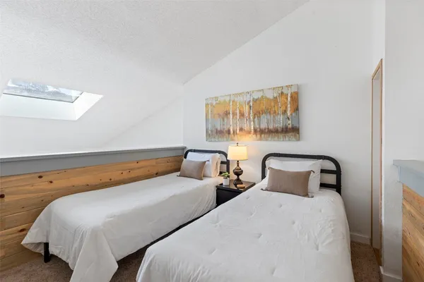 $729,000 | 805 South 5th Avenue, Unit 332, Frisco, CO 80443
