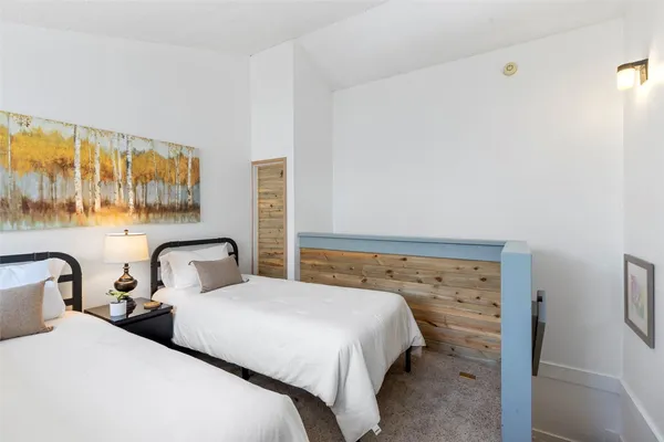 $729,000 | 805 South 5th Avenue, Unit 332, Frisco, CO 80443