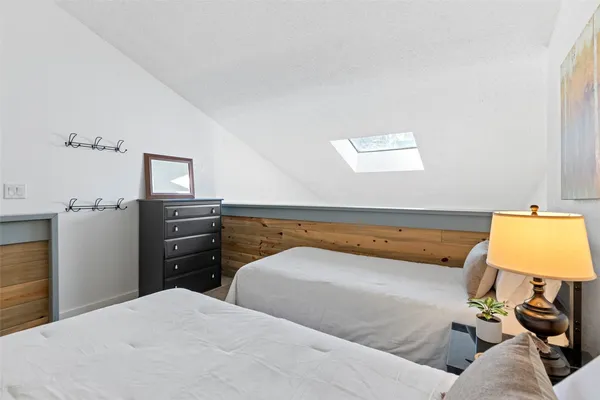 $729,000 | 805 South 5th Avenue, Unit 332, Frisco, CO 80443