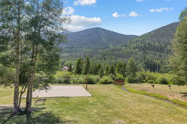 $729,000 | 805 South 5th Avenue, Unit 332, Frisco, CO 80443