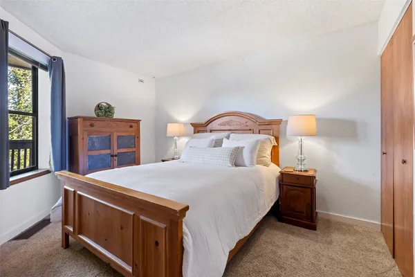 $729,000 | 805 South 5th Avenue, Unit 332, Frisco, CO 80443