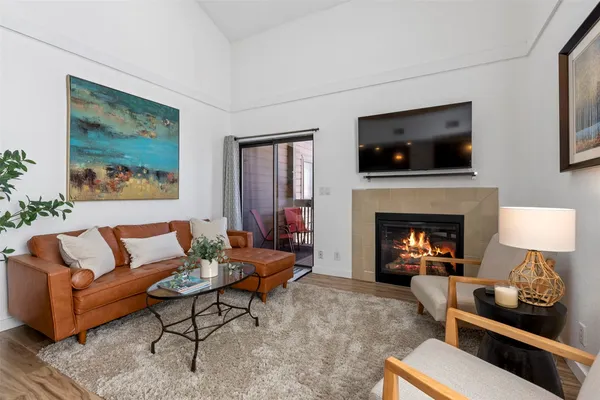 $729,000 | 805 South 5th Avenue, Unit 332, Frisco, CO 80443