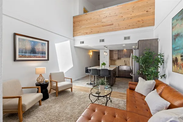 $729,000 | 805 South 5th Avenue, Unit 332, Frisco, CO 80443
