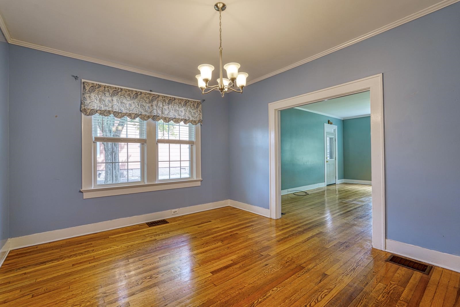 203 East South Street Union, SC 29379 - Photo 9 of 47