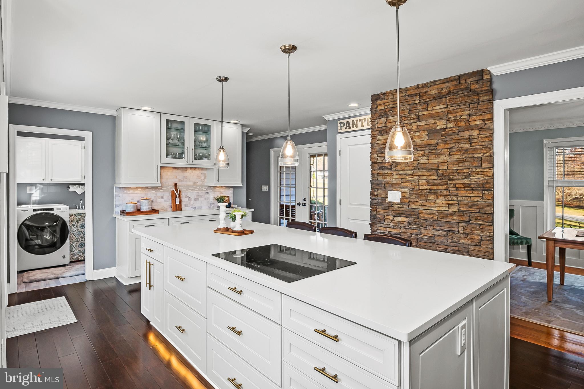 3828 Justin Road Monkton, MD 21111 - Photo 22 of 56