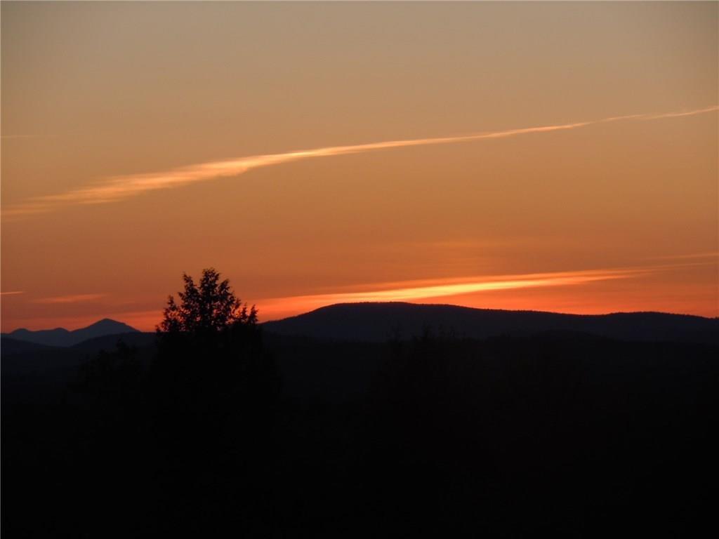 Lot 5 Fieldstone Ridge Cornish, ME 04020 - Photo 2 of 10 Photo