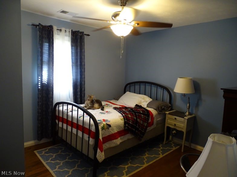 5 Mound Manor Road St. Marys, WV 26170 - Photo 12 of 17