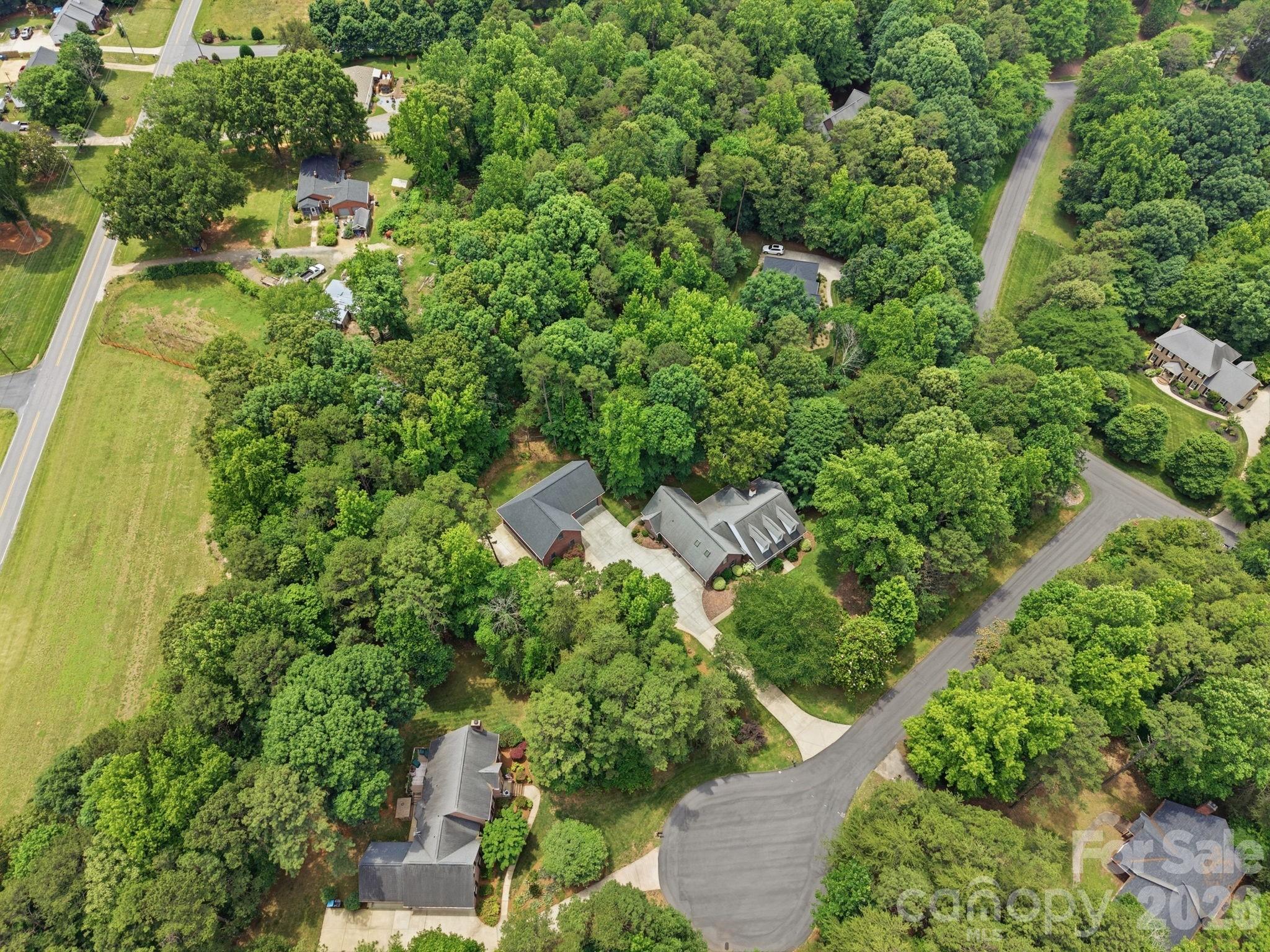 5330 Chester Court Davidson, NC 28036 - Photo 4 of 34