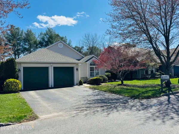 $719,000 | 27 Rosewood Drive, Lakewood, NJ 08701