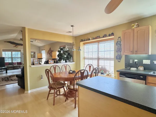 $719,000 | 27 Rosewood Drive, Lakewood, NJ 08701