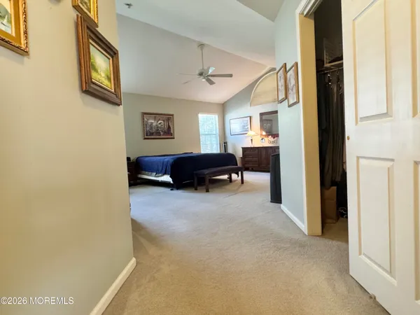 $719,000 | 27 Rosewood Drive, Lakewood, NJ 08701