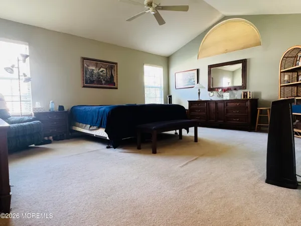 $719,000 | 27 Rosewood Drive, Lakewood, NJ 08701