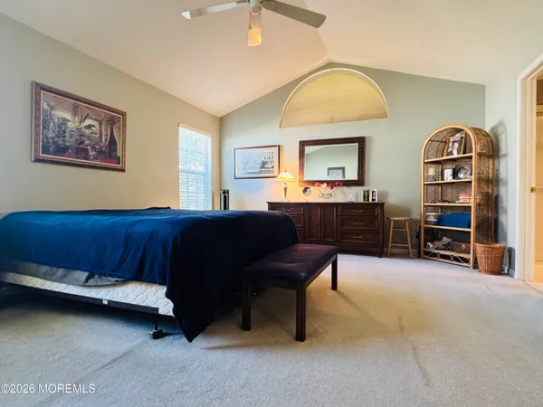 $719,000 | 27 Rosewood Drive, Lakewood, NJ 08701