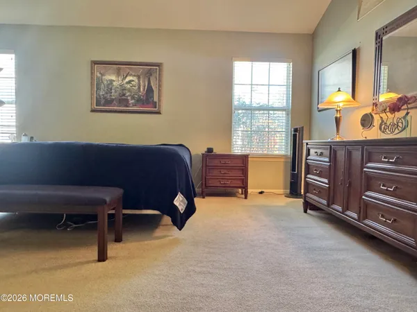 $719,000 | 27 Rosewood Drive, Lakewood, NJ 08701