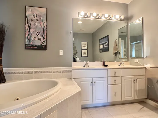 $719,000 | 27 Rosewood Drive, Lakewood, NJ 08701