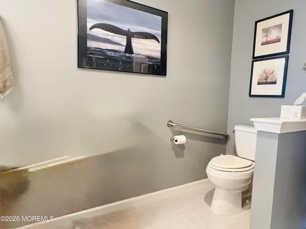 $719,000 | 27 Rosewood Drive, Lakewood, NJ 08701