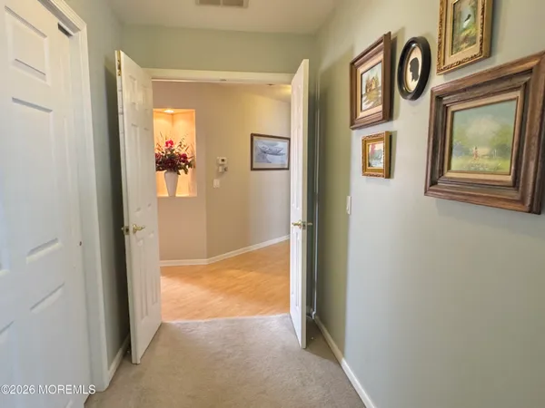$719,000 | 27 Rosewood Drive, Lakewood, NJ 08701