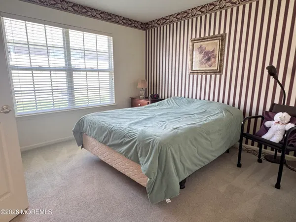 $719,000 | 27 Rosewood Drive, Lakewood, NJ 08701
