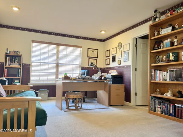 $719,000 | 27 Rosewood Drive, Lakewood, NJ 08701