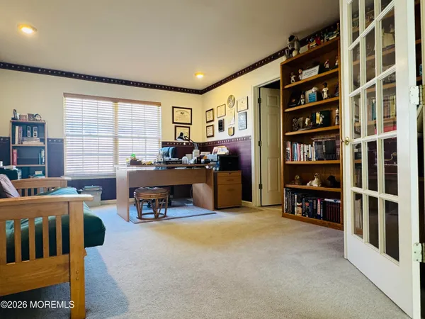 $719,000 | 27 Rosewood Drive, Lakewood, NJ 08701