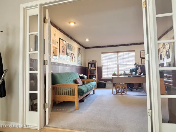 $719,000 | 27 Rosewood Drive, Lakewood, NJ 08701