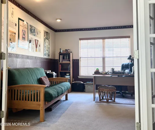 $719,000 | 27 Rosewood Drive, Lakewood, NJ 08701