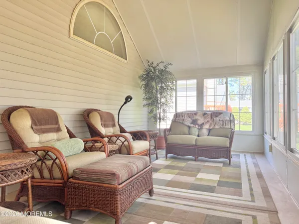 $719,000 | 27 Rosewood Drive, Lakewood, NJ 08701