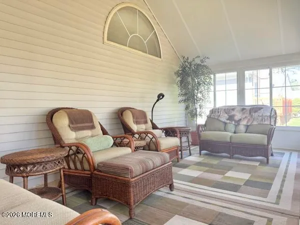 $719,000 | 27 Rosewood Drive, Lakewood, NJ 08701