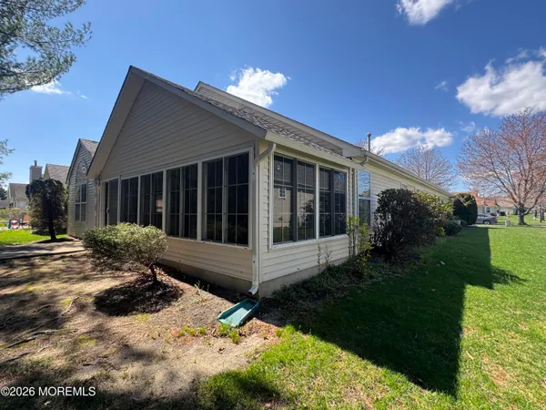 $719,000 | 27 Rosewood Drive, Lakewood, NJ 08701