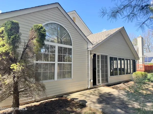 $719,000 | 27 Rosewood Drive, Lakewood, NJ 08701