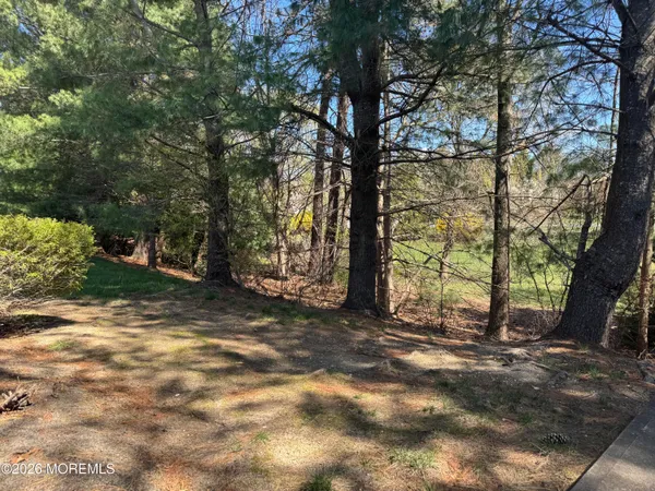 $719,000 | 27 Rosewood Drive, Lakewood, NJ 08701