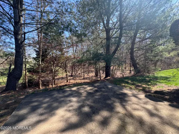 $719,000 | 27 Rosewood Drive, Lakewood, NJ 08701