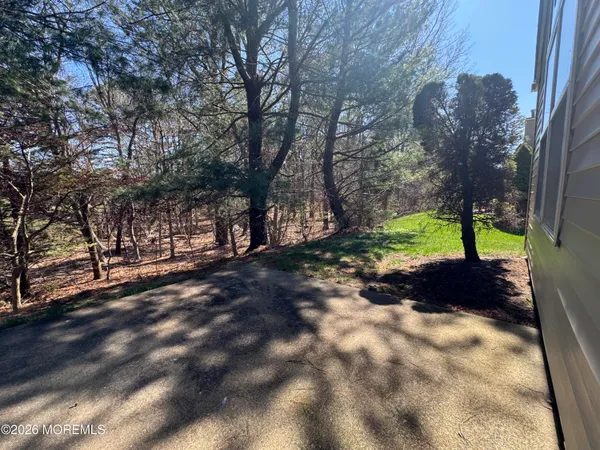 $719,000 | 27 Rosewood Drive, Lakewood, NJ 08701