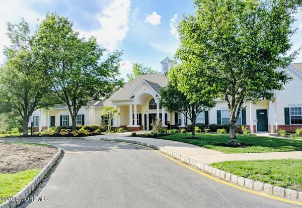 $719,000 | 27 Rosewood Drive, Lakewood, NJ 08701