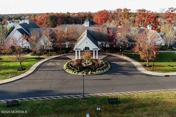$719,000 | 27 Rosewood Drive, Lakewood, NJ 08701