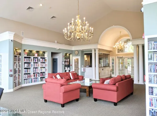 $719,000 | 27 Rosewood Drive, Lakewood, NJ 08701