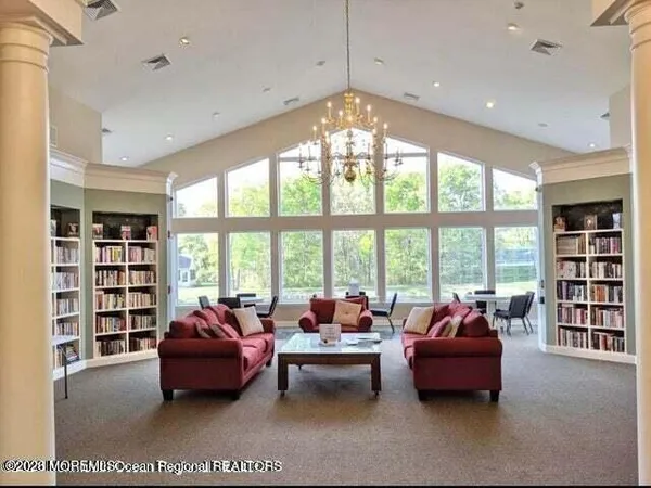 $719,000 | 27 Rosewood Drive, Lakewood, NJ 08701