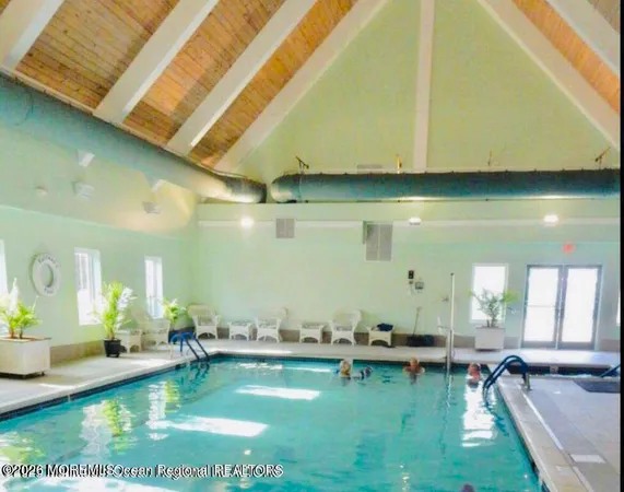 $719,000 | 27 Rosewood Drive, Lakewood, NJ 08701