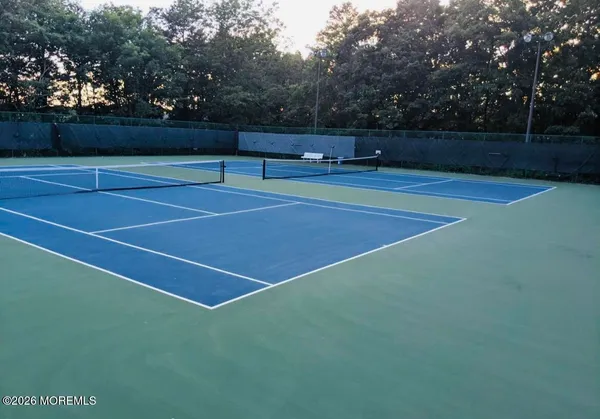 $719,000 | 27 Rosewood Drive, Lakewood, NJ 08701