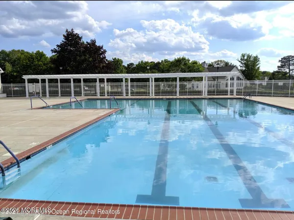 $719,000 | 27 Rosewood Drive, Lakewood, NJ 08701