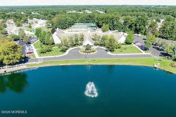 $719,000 | 27 Rosewood Drive, Lakewood, NJ 08701