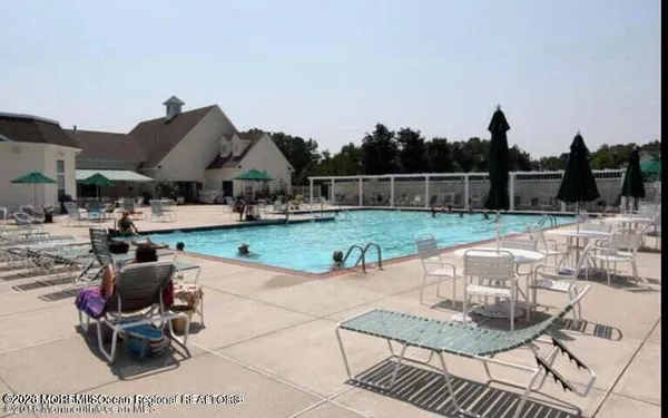 $719,000 | 27 Rosewood Drive, Lakewood, NJ 08701