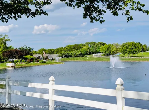 $719,000 | 27 Rosewood Drive, Lakewood, NJ 08701