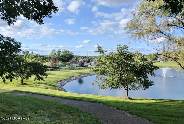 $719,000 | 27 Rosewood Drive, Lakewood, NJ 08701